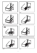 Preview for 5 page of Makita 3601B Instruction Manual