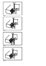 Preview for 6 page of Makita 3601B Instruction Manual