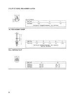 Preview for 18 page of Makita 3612B Instruction Manual