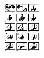 Preview for 3 page of Makita 3620 Instruction Manual