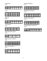 Preview for 10 page of Makita 3620 Instruction Manual