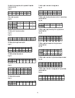 Preview for 16 page of Makita 3620 Instruction Manual