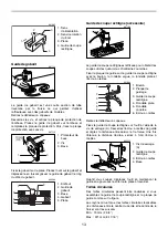Preview for 13 page of Makita 3700B Instruction Manual