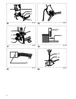 Preview for 4 page of Makita 3703 Instruction Manual