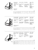 Preview for 53 page of Makita 3703 Instruction Manual