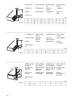 Preview for 54 page of Makita 3703 Instruction Manual