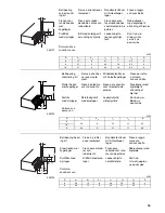 Preview for 55 page of Makita 3703 Instruction Manual