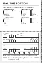 Предварительный просмотр 14 страницы Makita 3707F Instruction Manual