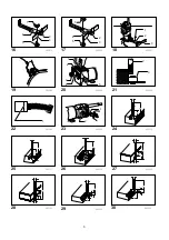 Preview for 3 page of Makita 3710 Instruction Manual