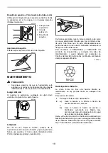 Preview for 18 page of Makita 4093 Instruction Manual