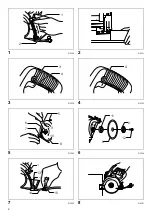 Preview for 2 page of Makita 4100NB Instruction Manual