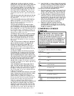 Preview for 11 page of Makita 4100NH Original Instructions Manual