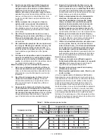 Preview for 16 page of Makita 4100NH Original Instructions Manual
