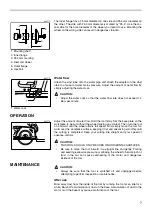 Preview for 7 page of Makita 4107RH Instruction Manual