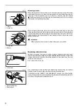 Preview for 8 page of Makita 4107RH Instruction Manual