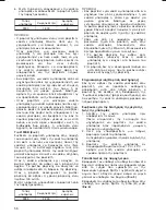 Preview for 56 page of Makita 4190D Instruction Manual