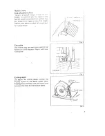 Preview for 9 page of Makita 4200H Instruction Manual