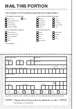 Предварительный просмотр 18 страницы Makita 4200NH Instruction Manual