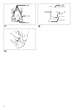 Preview for 4 page of Makita 4304 Instruction Manual