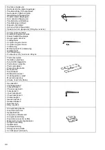 Preview for 30 page of Makita 4306 Instruction Manual