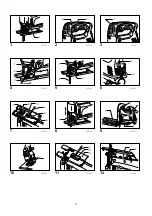 Preview for 2 page of Makita 4326 Instruction Manual