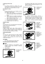 Preview for 36 page of Makita 4326 Instruction Manual