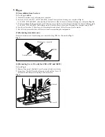 Предварительный просмотр 4 страницы Makita 4326 Technical Information