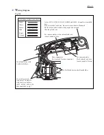 Предварительный просмотр 7 страницы Makita 4326 Technical Information