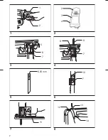 Preview for 2 page of Makita 4331D Instruction Manual