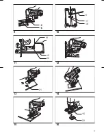 Preview for 3 page of Makita 4331D Instruction Manual