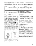 Preview for 43 page of Makita 4331D Instruction Manual