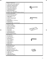 Preview for 73 page of Makita 4331D Instruction Manual