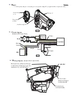 Preview for 6 page of Makita 4333D Technical Information
