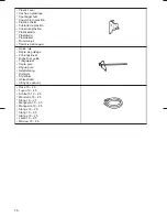 Preview for 78 page of Makita 4334D Instruction Manual