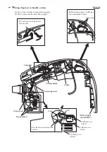 Preview for 15 page of Makita 4340CT Technical Information