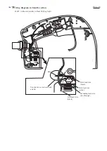 Preview for 16 page of Makita 4340CT Technical Information