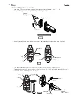 Предварительный просмотр 4 страницы Makita 4341CT Hardware Technical Information