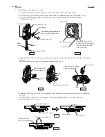 Предварительный просмотр 5 страницы Makita 4341CT Hardware Technical Information