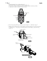 Preview for 6 page of Makita 4341CT Hardware Technical Information