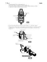 Предварительный просмотр 6 страницы Makita 4341CT Hardware Technical Information