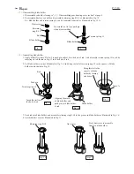 Предварительный просмотр 7 страницы Makita 4341CT Hardware Technical Information