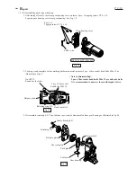 Preview for 8 page of Makita 4341CT Hardware Technical Information