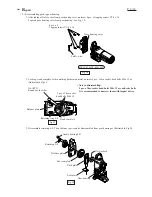 Предварительный просмотр 8 страницы Makita 4341CT Hardware Technical Information