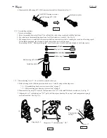 Предварительный просмотр 11 страницы Makita 4341CT Hardware Technical Information