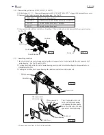 Preview for 12 page of Makita 4341CT Hardware Technical Information