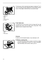 Preview for 10 page of Makita 4341FCT Instruction Manual