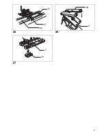 Preview for 5 page of Makita 4341T Instruction Manual