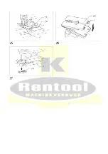 Предварительный просмотр 5 страницы Makita 4350T Manual