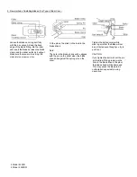 Предварительный просмотр 4 страницы Makita 4390DW Parts Manual