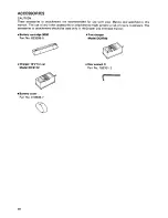 Предварительный просмотр 10 страницы Makita 4399D Instruction Manual